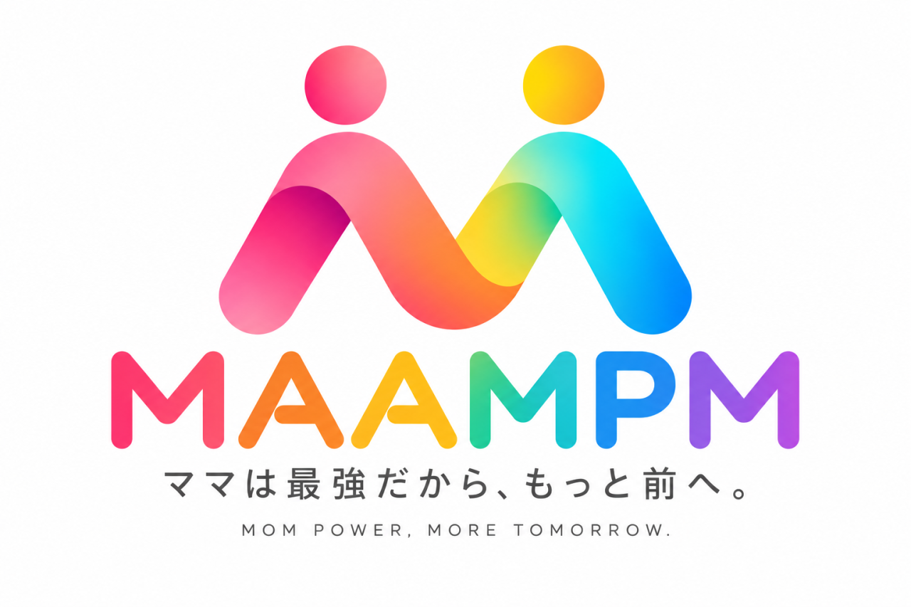 MAAMPM